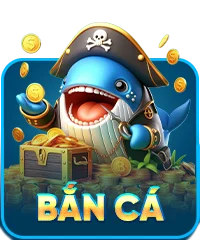 ban-ca-2
