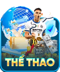 the-thao
